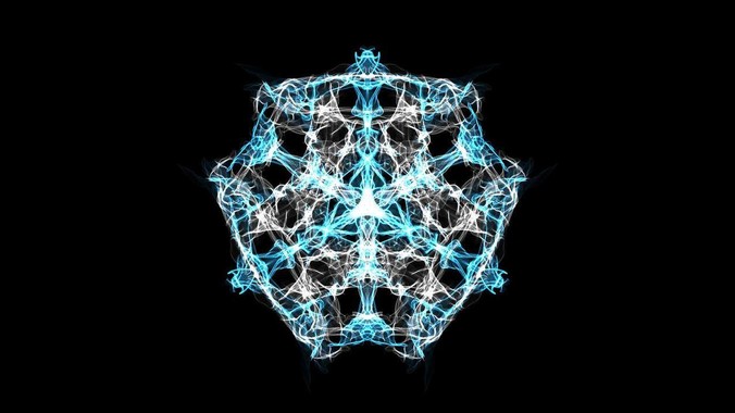 普洱茶投资分析:如何打好“预售”这张牌